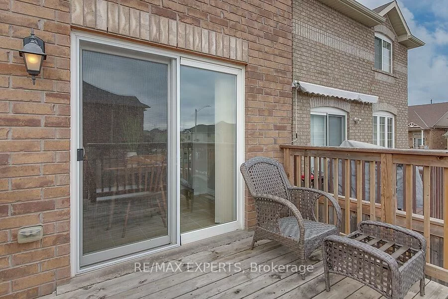2104, Galloway, Alcona, Innisfil