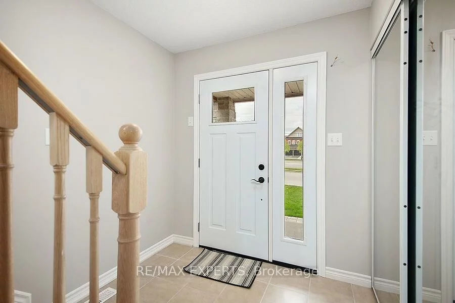 2104, Galloway, Alcona, Innisfil