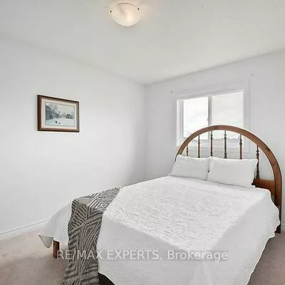 2104, Galloway, Alcona, Innisfil