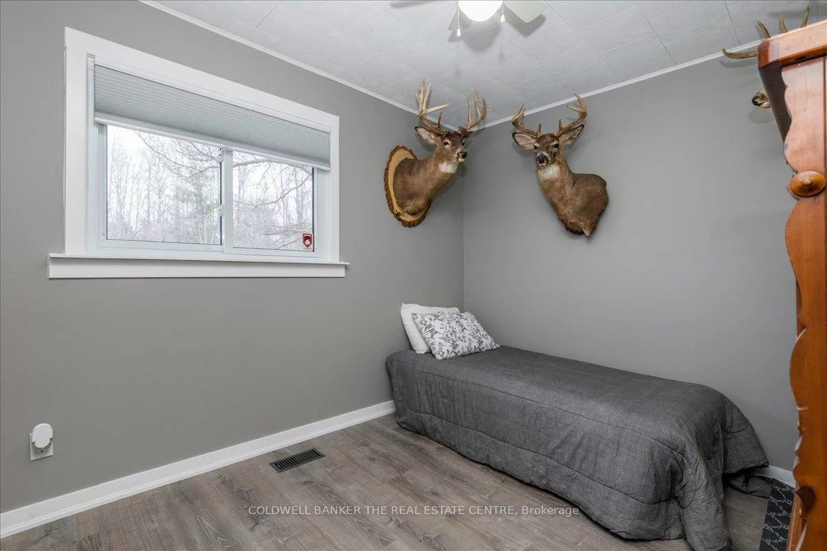 1121, Ferrier, Lefroy, Innisfil
