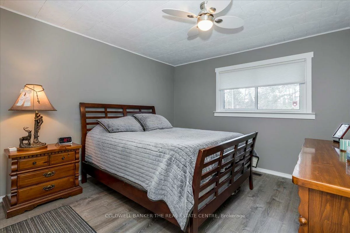 1121, Ferrier, Lefroy, Innisfil