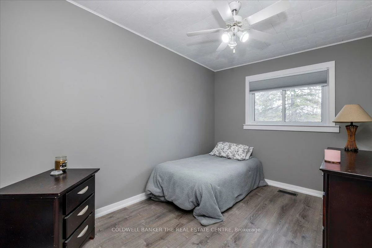 1121, Ferrier, Lefroy, Innisfil