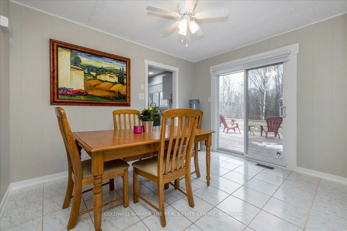1121, Ferrier, Lefroy, Innisfil
