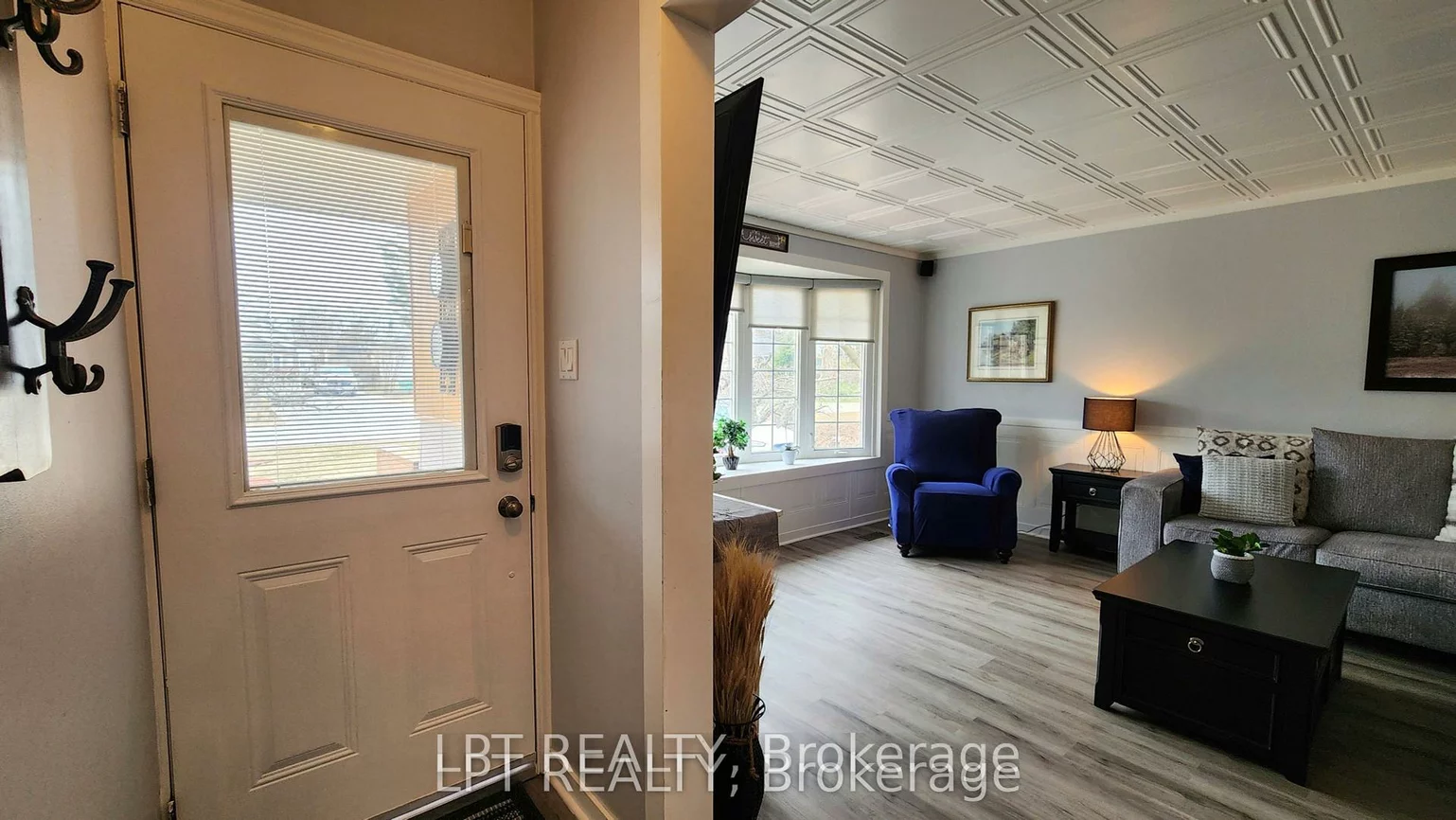 2049, Northern, Alcona, Innisfil