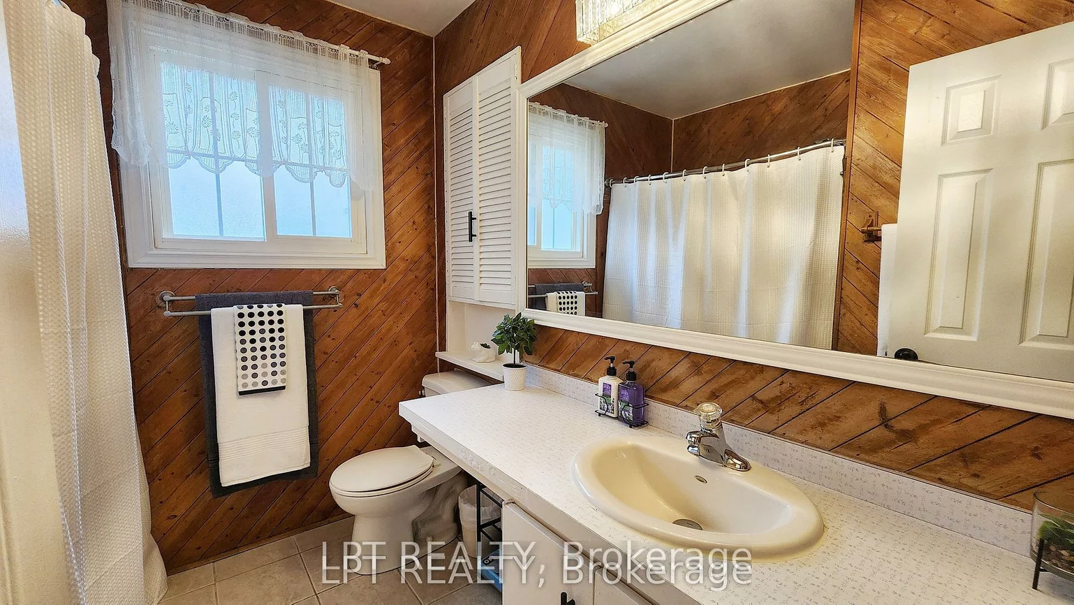 2049, Northern, Alcona, Innisfil