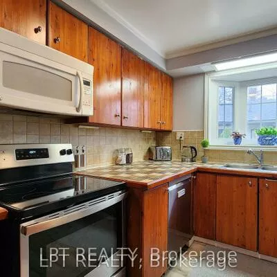 2049, Northern, Alcona, Innisfil