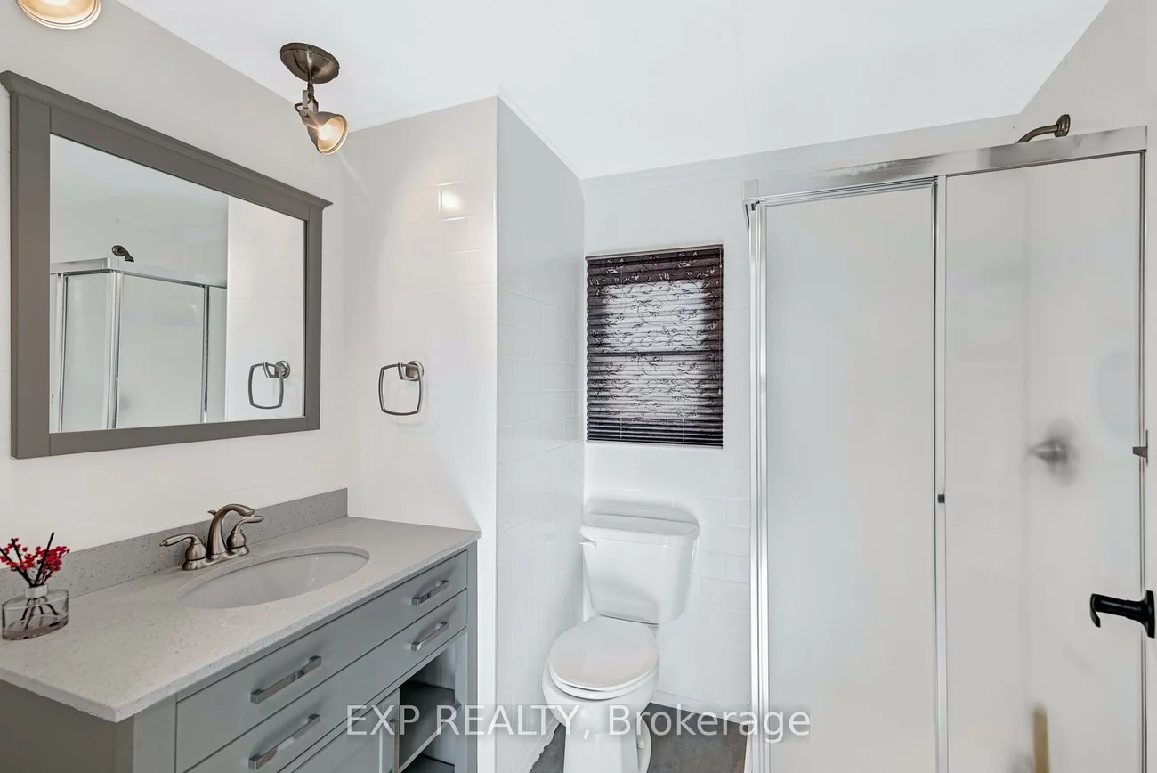 42, Flora, Alcona, Innisfil