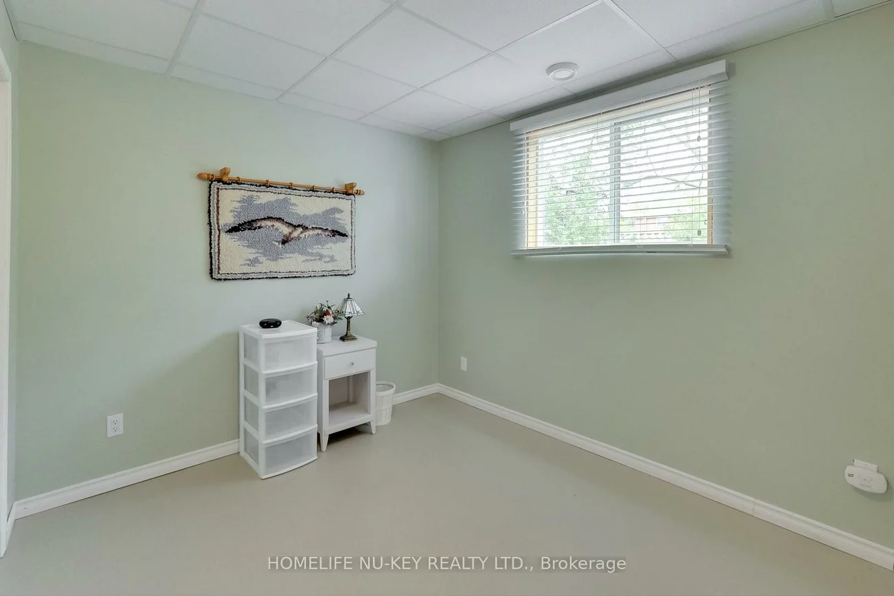 2242, Mildred, Alcona, Innisfil
