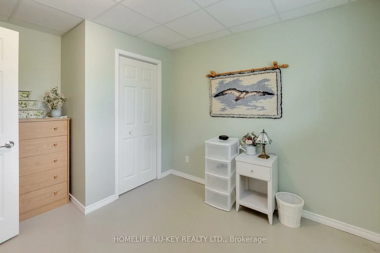 2242, Mildred, Alcona, Innisfil