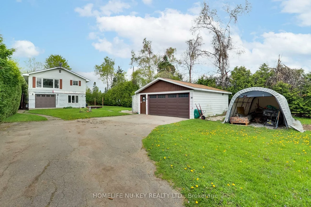 2242, Mildred, Alcona, Innisfil
