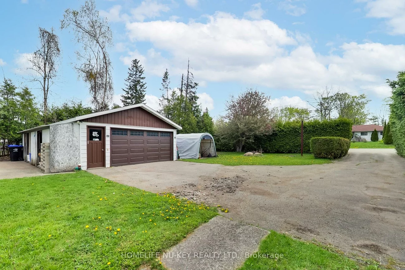 2242, Mildred, Alcona, Innisfil