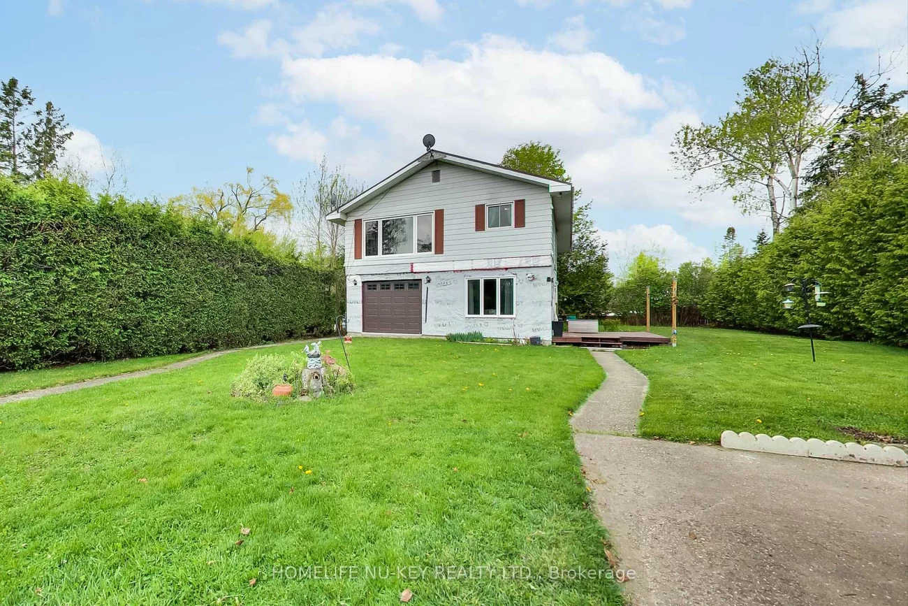 2242, Mildred, Alcona, Innisfil