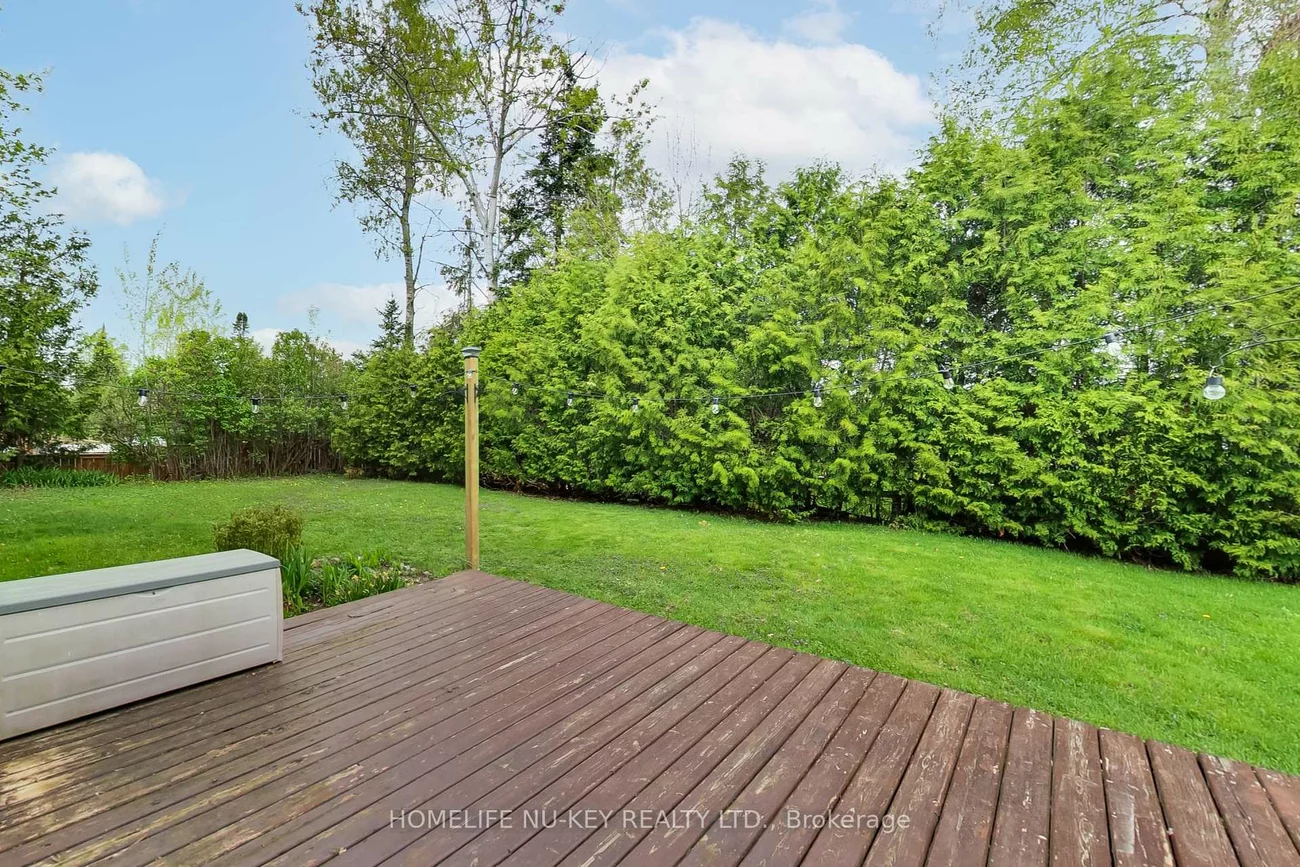 2242, Mildred, Alcona, Innisfil