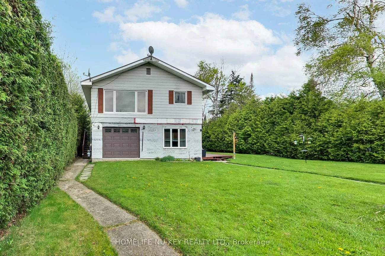 2242, Mildred, Alcona, Innisfil