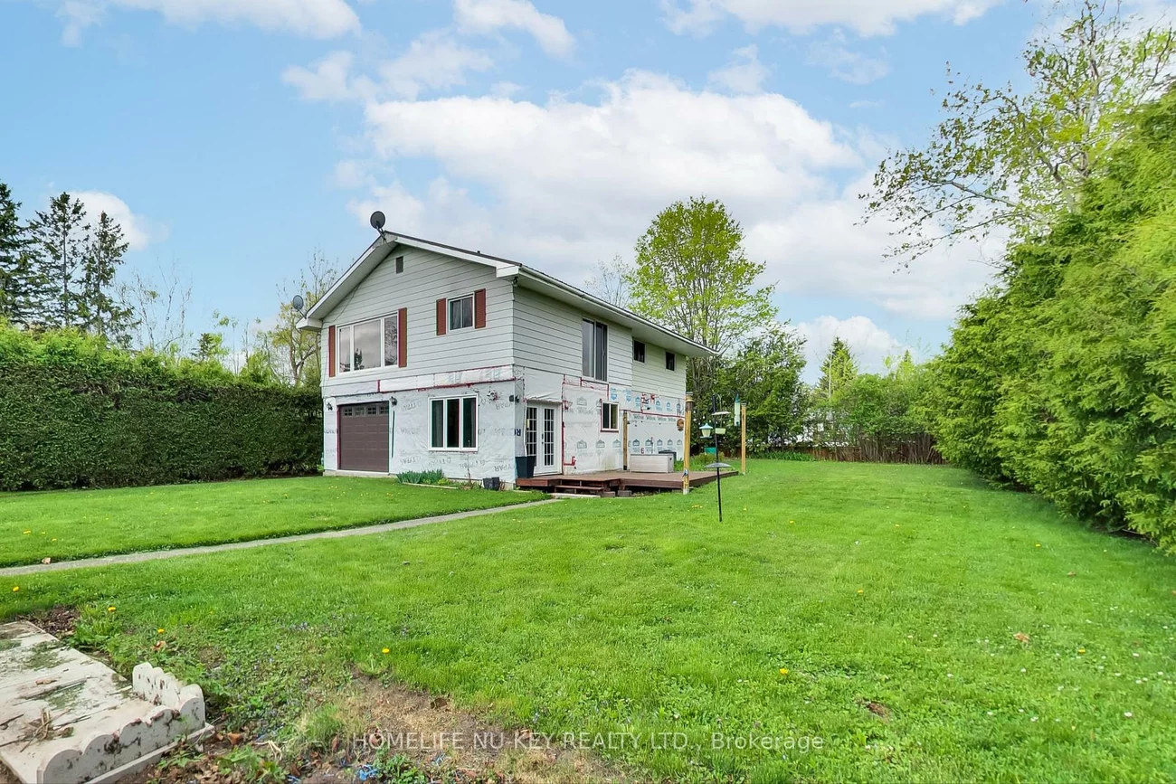 2242, Mildred, Alcona, Innisfil
