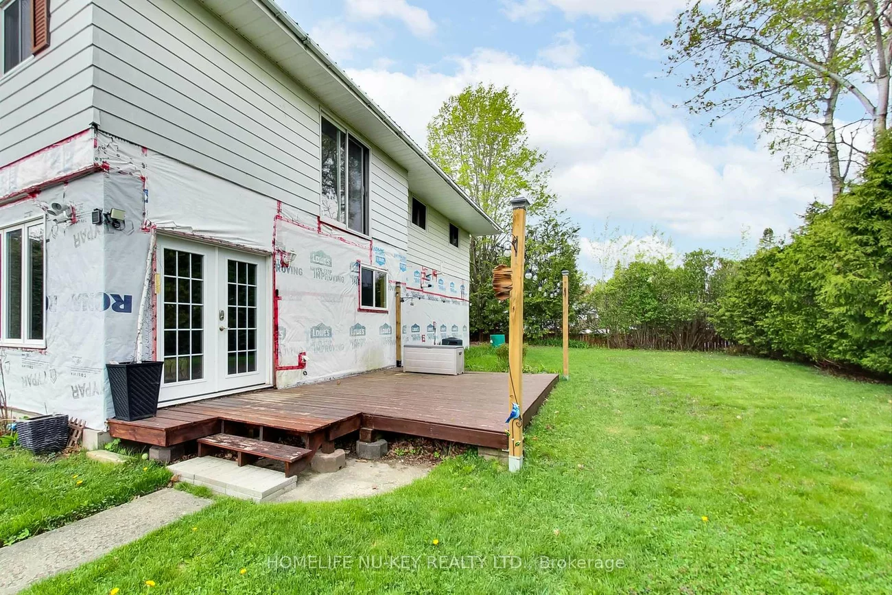 2242, Mildred, Alcona, Innisfil