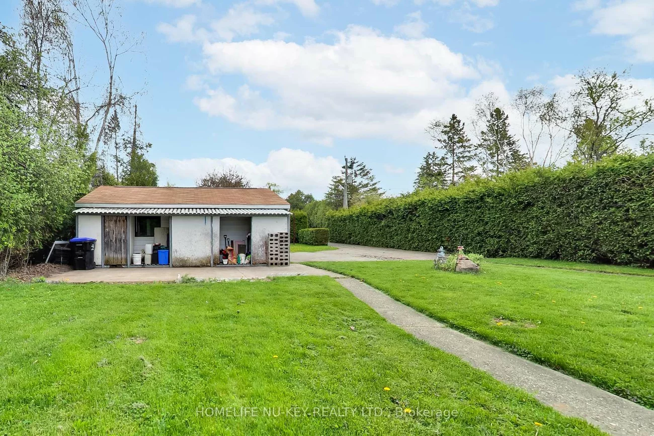 2242, Mildred, Alcona, Innisfil