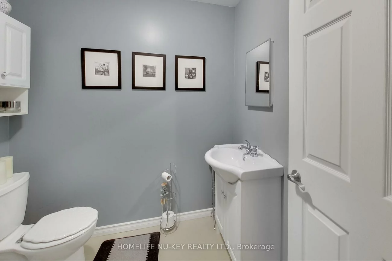 2242, Mildred, Alcona, Innisfil