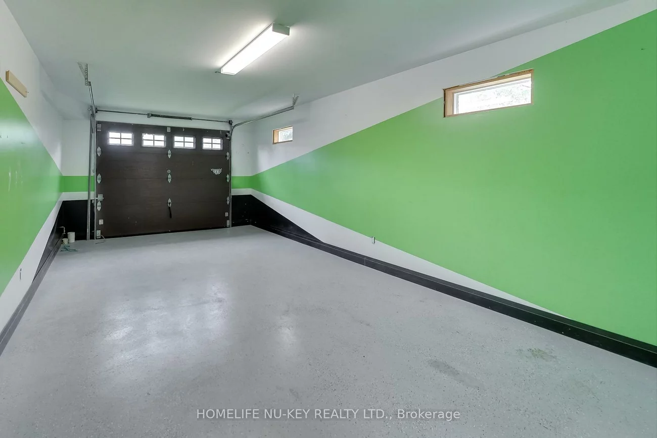 2242, Mildred, Alcona, Innisfil
