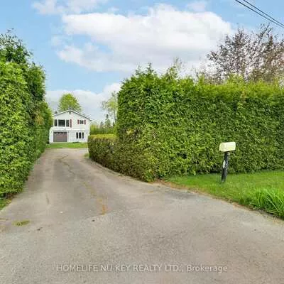 2242, Mildred, Alcona, Innisfil