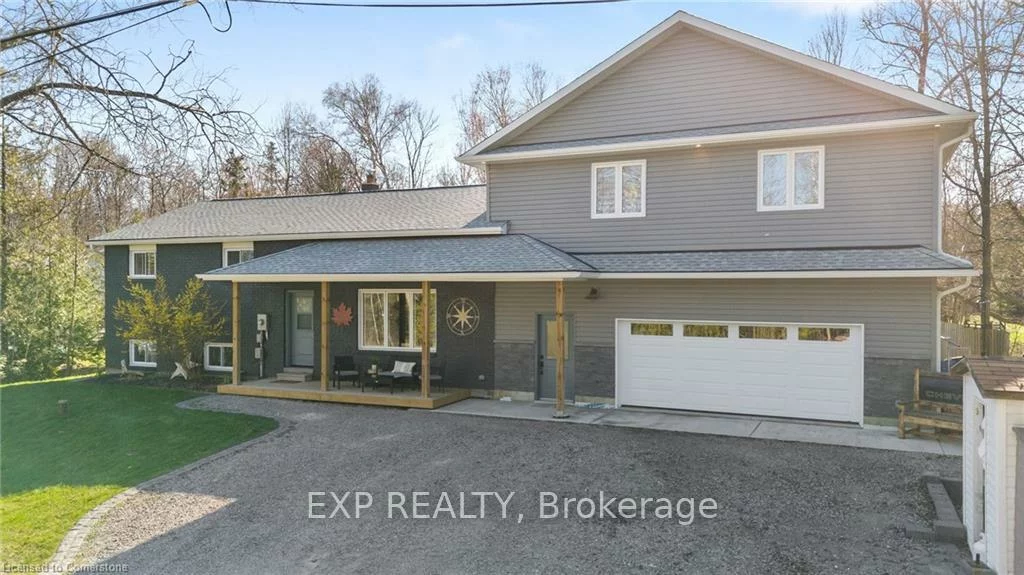 2648, WILSON, Rural Innisfil, Innisfil