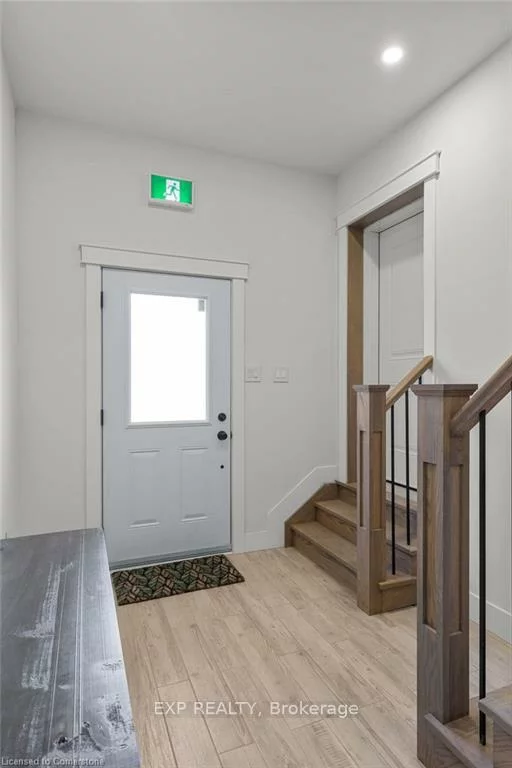 2648, WILSON, Rural Innisfil, Innisfil