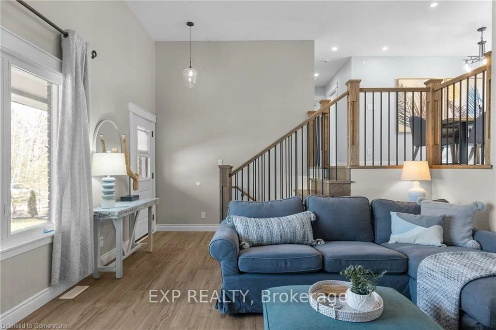 2648, WILSON, Rural Innisfil, Innisfil