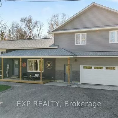 2648, WILSON, Rural Innisfil, Innisfil