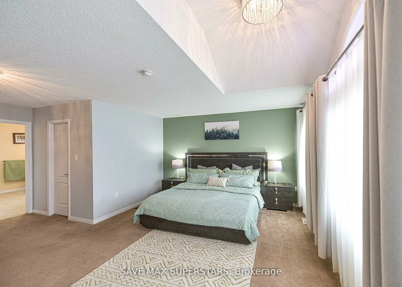 1246, LESLIE, Alcona, Innisfil