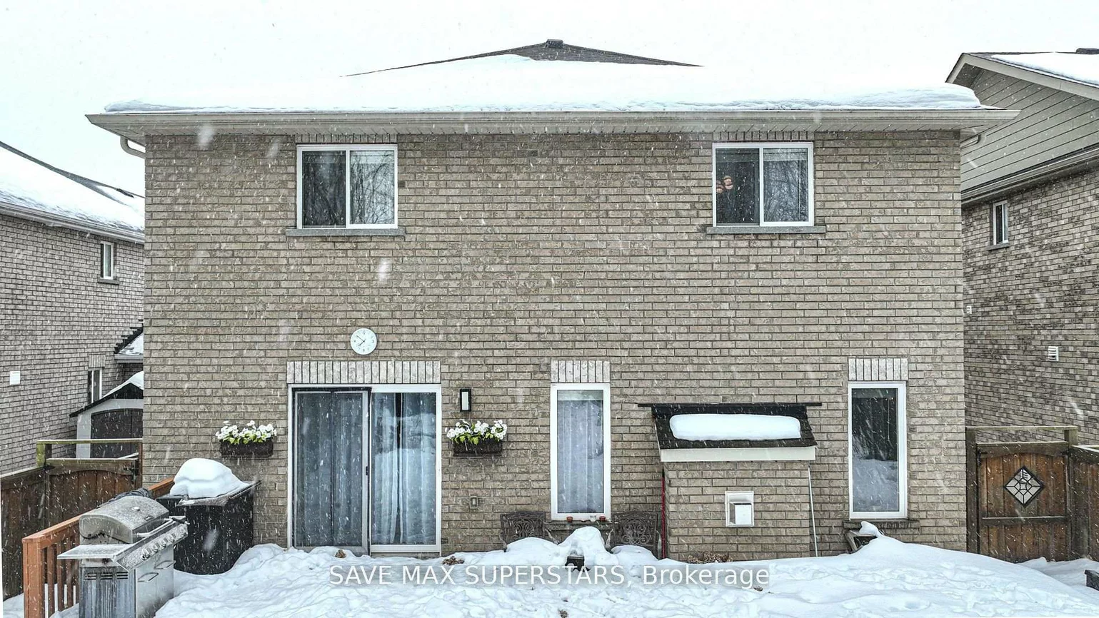 1246, LESLIE, Alcona, Innisfil