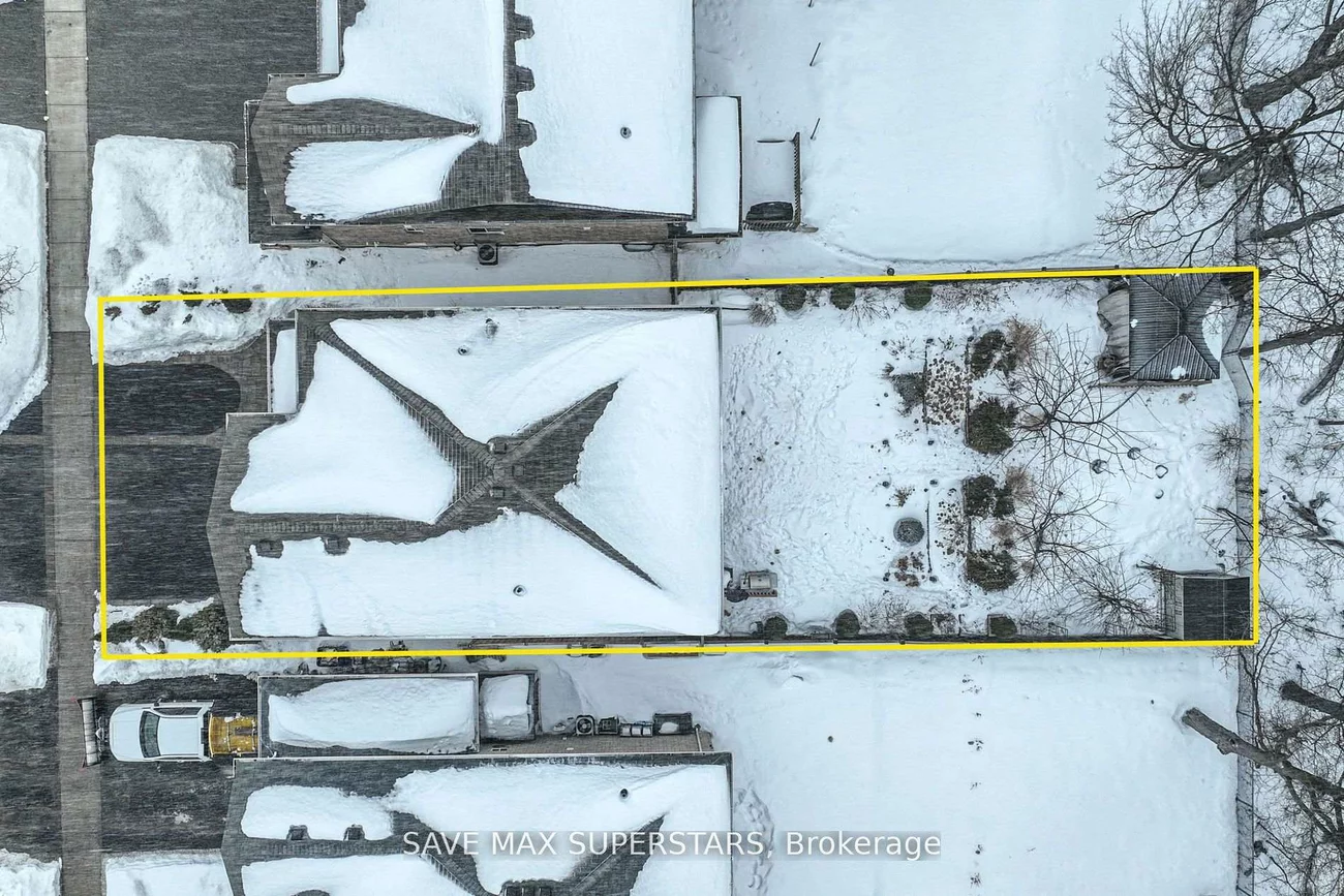 1246, LESLIE, Alcona, Innisfil