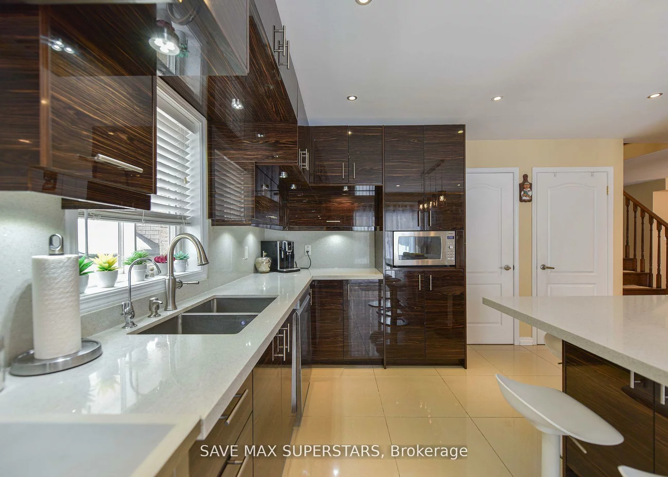 1246, LESLIE, Alcona, Innisfil