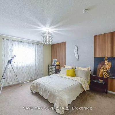 1246, LESLIE, Alcona, Innisfil