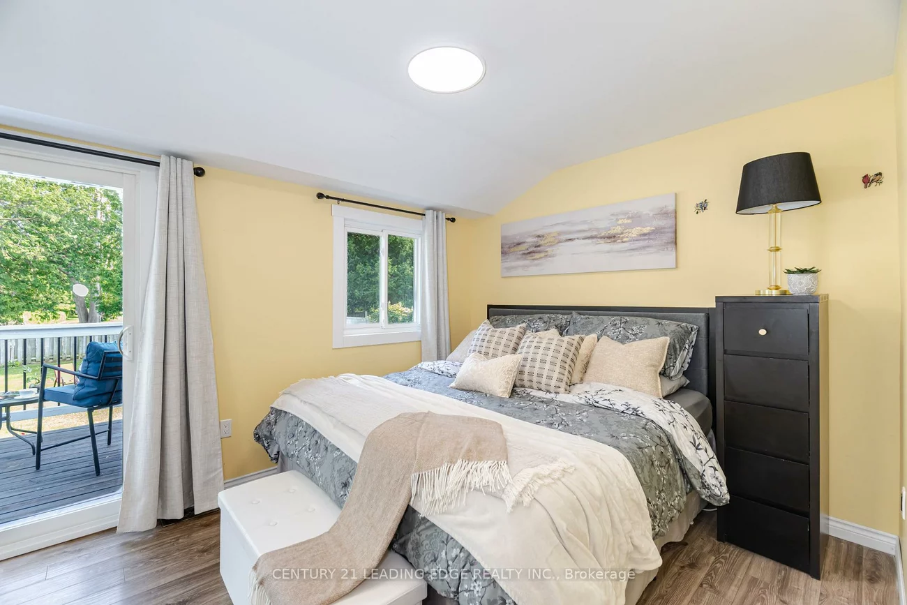 1169, Killarney Beach, Rural Innisfil, Innisfil