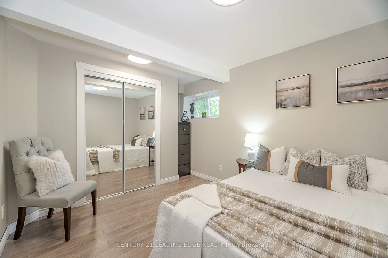 1169, Killarney Beach, Rural Innisfil, Innisfil