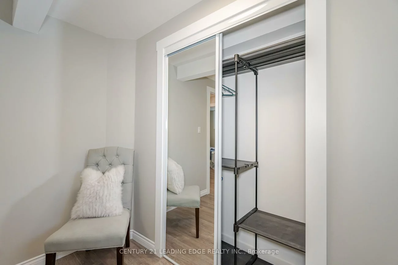 1169, Killarney Beach, Rural Innisfil, Innisfil