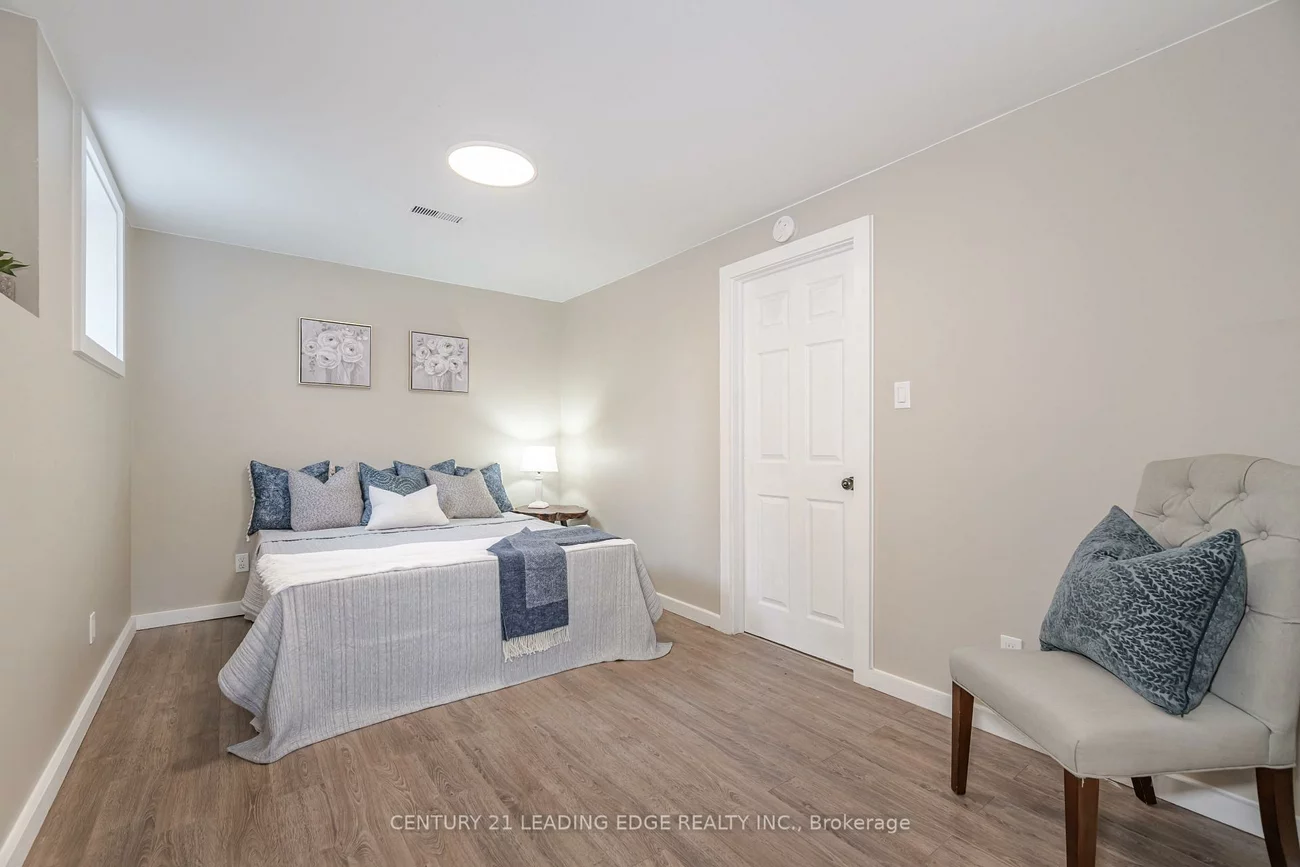 1169, Killarney Beach, Rural Innisfil, Innisfil