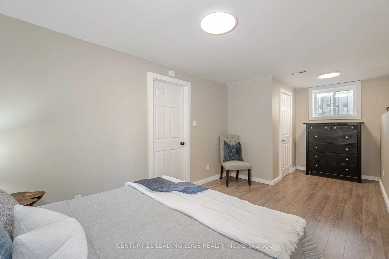 1169, Killarney Beach, Rural Innisfil, Innisfil