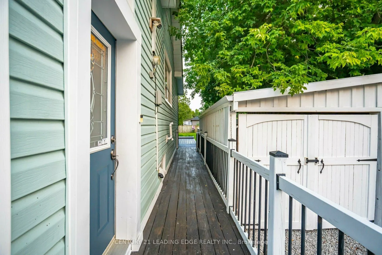 1169, Killarney Beach, Rural Innisfil, Innisfil