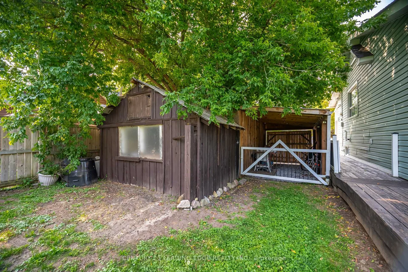 1169, Killarney Beach, Rural Innisfil, Innisfil