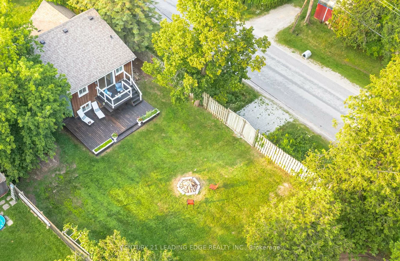 1169, Killarney Beach, Rural Innisfil, Innisfil