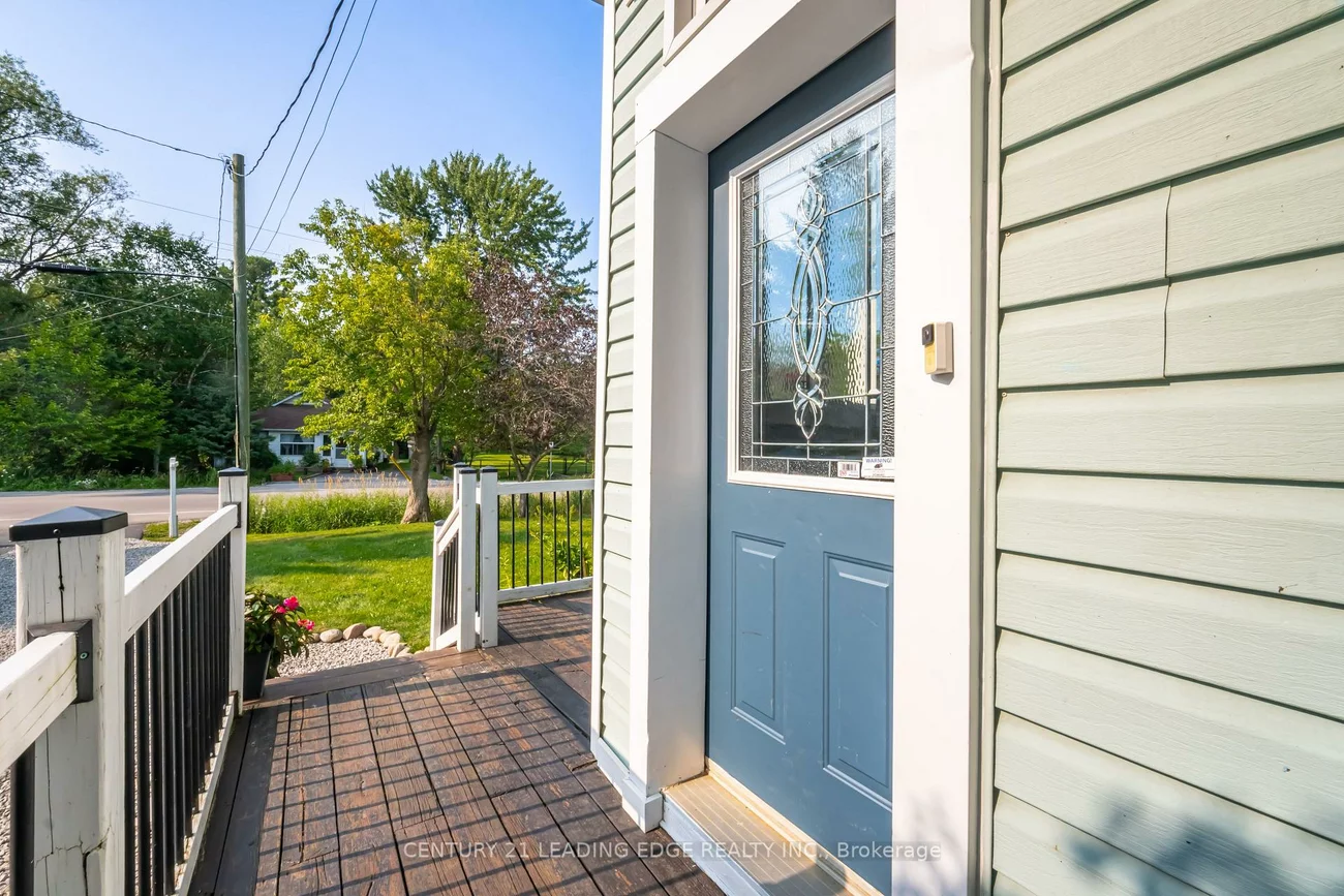 1169, Killarney Beach, Rural Innisfil, Innisfil
