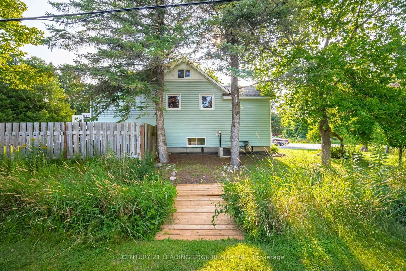 1169, Killarney Beach, Rural Innisfil, Innisfil