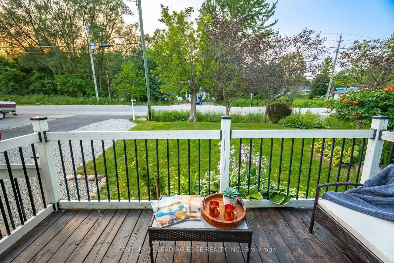 1169, Killarney Beach, Rural Innisfil, Innisfil