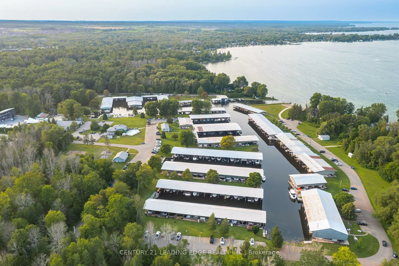 1169, Killarney Beach, Rural Innisfil, Innisfil