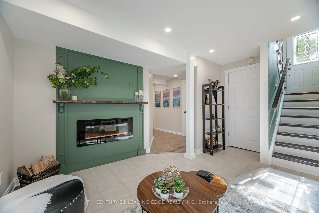 1169, Killarney Beach, Rural Innisfil, Innisfil