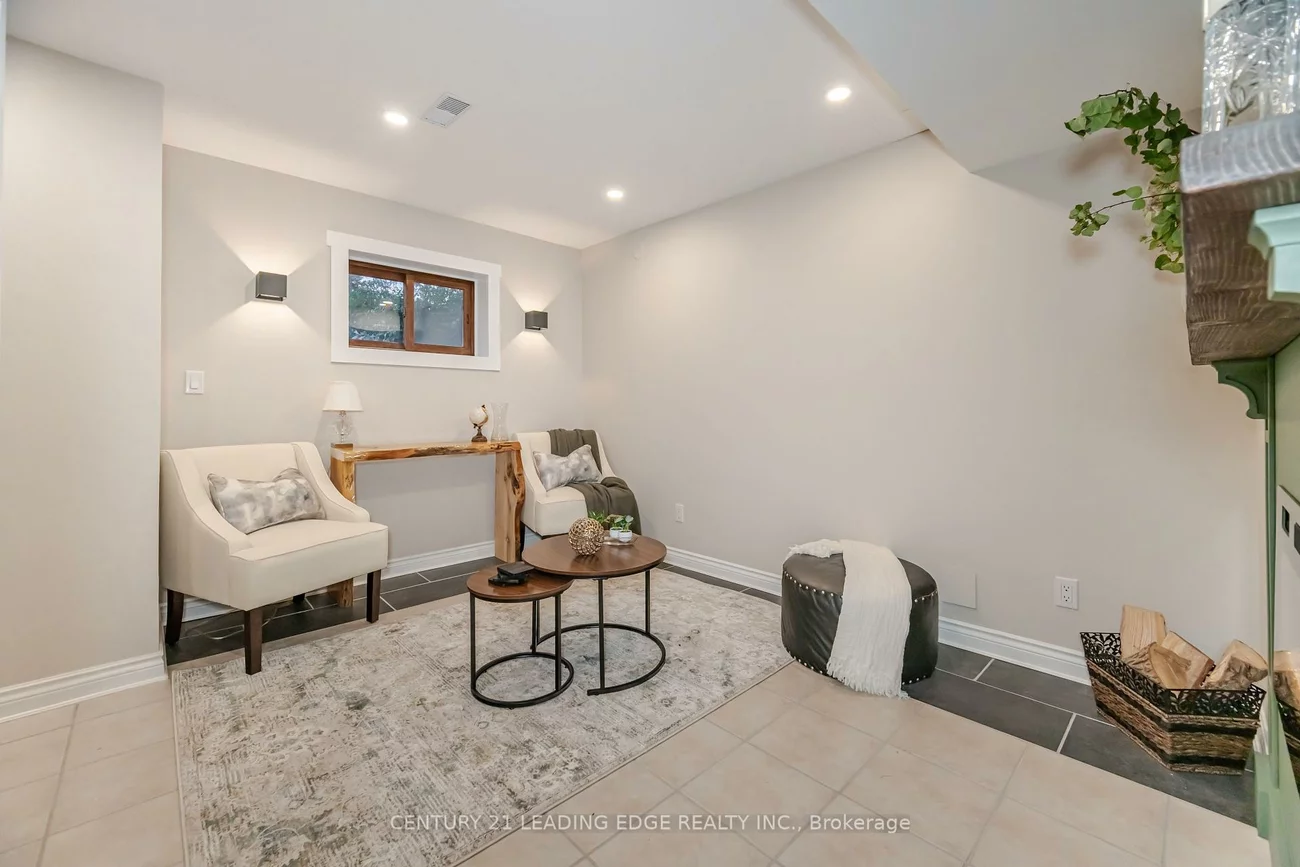 1169, Killarney Beach, Rural Innisfil, Innisfil
