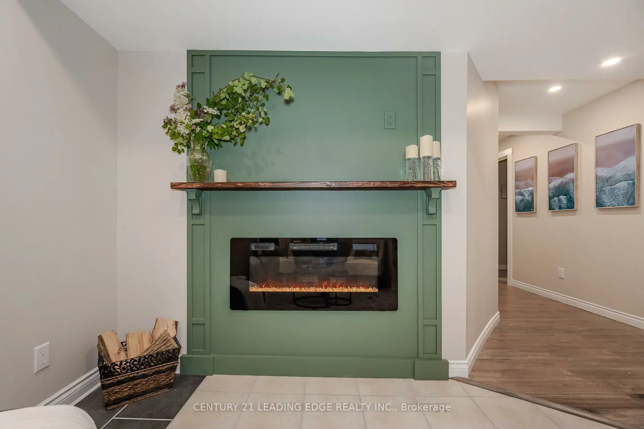 1169, Killarney Beach, Rural Innisfil, Innisfil