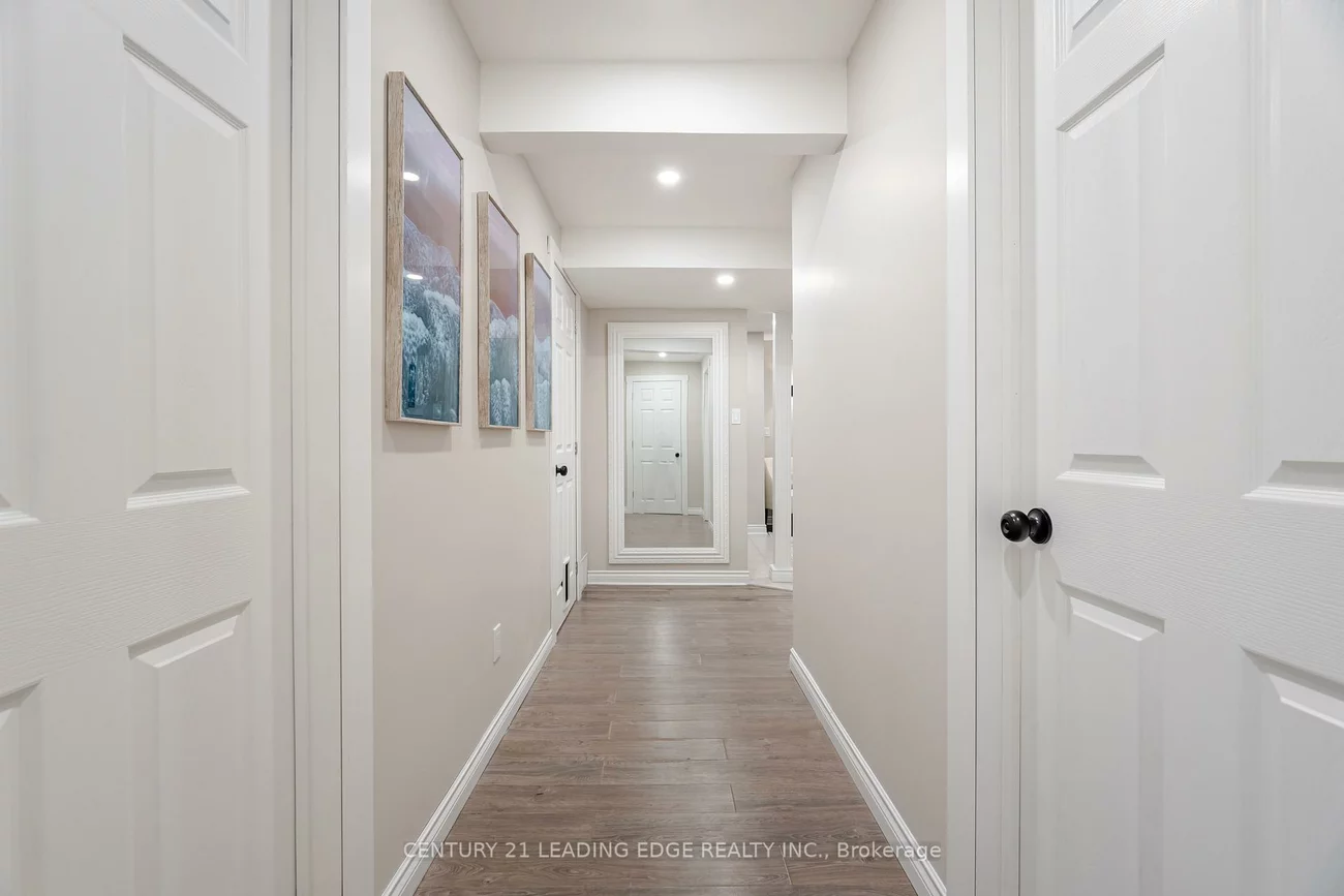 1169, Killarney Beach, Rural Innisfil, Innisfil