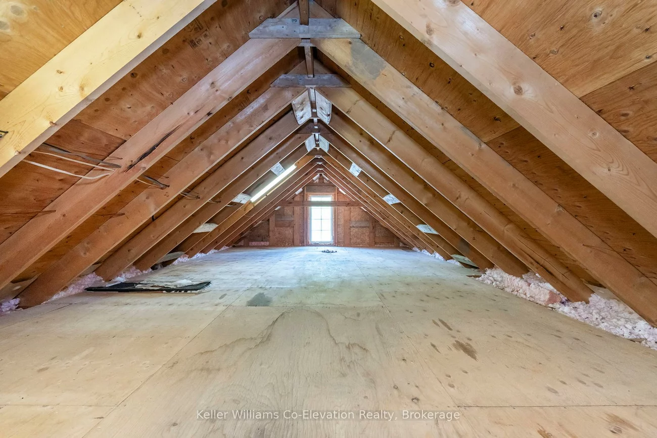 3952, Alcina, Rural Innisfil, Innisfil